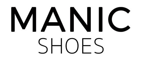 Manic Shoes