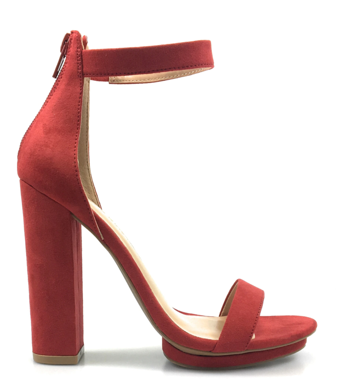 Red Rhinestone Heels Women | Sandals Summer Red Rhinestones - Crystal  Sandals Women - Aliexpress